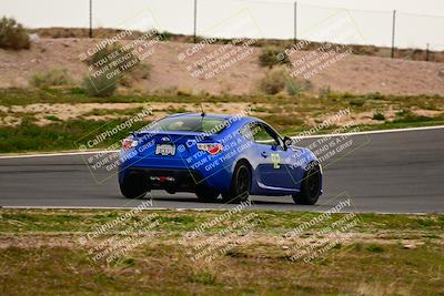 media/Feb-24-2024-Speed Ventures (Sat) [[3a91d549f3]]/Yellow/Session 1/Turn 6/